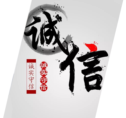 苏州公积金提取网